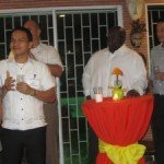 cultural-affairs6-300×225