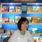 ebook-launch-150×150