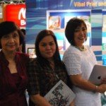 ebook-launch1-300×208