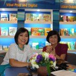 ebook-launch2-150×150