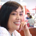 ebook-launch3-300×201