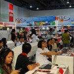 ebook-launch4-150×150