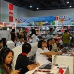 ebook-launch4-300×200