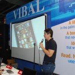 ebook-launch5-150×150