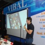 ebook-launch5-300×200