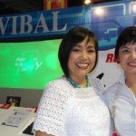 ebook-launch6-300×201