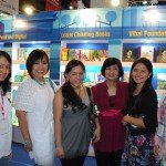 ebook-launch7-150×150