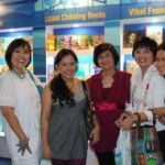 ebook-launch8-300×190