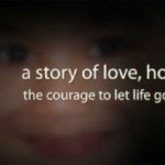 ebook-photo-300×198