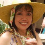 filipino-is-like-a-halo-halo-239×300