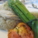 hainanan-chicken-150×150