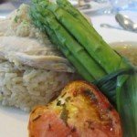 hainanan-chicken-300×225