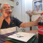 happy-kainan-mondays1-150×150