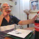 happy-kainan-mondays1-300×225