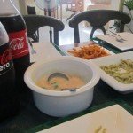 happy-kainan-mondays21-150×150