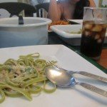 happy-kainan-mondays3-150×150