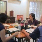 happy-kainan-mondays4-300×190