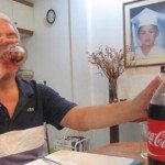 happy-kainan-mondays41-150×150