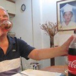 happy-kainan-mondays41-300×202