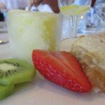 healthy-dessert-300×225