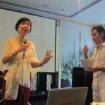 healthy-lifestyle-150×150