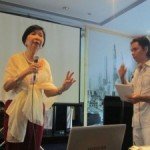 healthy-lifestyle-300×225