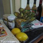 healthy-lifestyle1-300×225