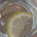 lemon-water-150×150