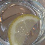 lemon-water-300×225