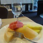 lifestyle-spa-300×225