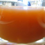 lifestyle-spa1-150×150