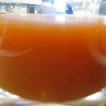 lifestyle-spa1-300×225