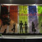 lifestyle-weekend-clinic-150×150