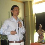 lifestyle-weekend-clinic1-150×150