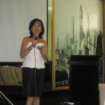 lifestyle-weekend-clinic2-150×150