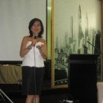 lifestyle-weekend-clinic2-300×225