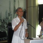 lifestyle-weekend-clinic3-150×150