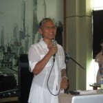 lifestyle-weekend-clinic3-300×225