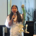 lifestyle-weekend-clinic4-150×150