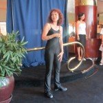 lifestyle-weekend-clinic5-150×150