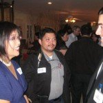 me-and-joe-tordella-150×150