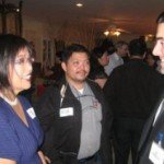 me-and-joe-tordella-300×185