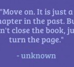 moving-on-quote-207×136