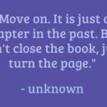 moving-on-quote-238×231