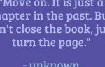 moving-on-quote-238×96