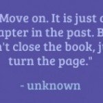moving-on-quote-249×158