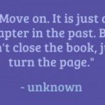 moving-on-quote-300×173