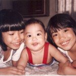 my-children-150×150