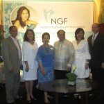 suicide-prevention-philippines-150×150