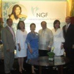 suicide-prevention-philippines-300×233